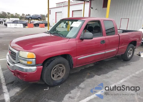 2GTEC19T441288485
